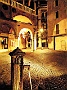 Padova-Piazza dei Frutti.(di Richard Koury) (Adriano Danieli)